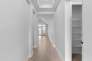 17308 Hope Bergman Rd, Pflugerville, TX 78660 - Photo 9