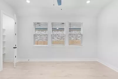 17308 Hope Bergman Road, Pflugerville, TX 78660 - Photo 29