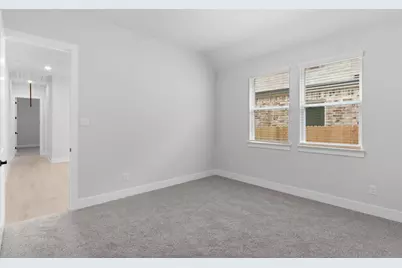 17308 Hope Bergman Road, Pflugerville, TX 78660 - Photo 31