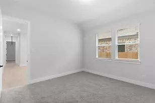 17308 Hope Bergman Rd, Pflugerville, TX 78660 - Photo 31