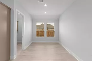 17308 Hope Bergman Rd, Pflugerville, TX 78660 - Photo 15