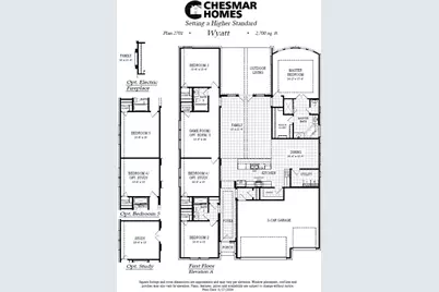 17308 Hope Bergman Road, Pflugerville, TX 78660 - Photo 35