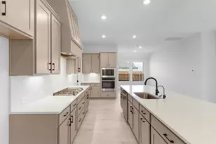 17308 Hope Bergman Rd, Pflugerville, TX 78660 - Photo 9