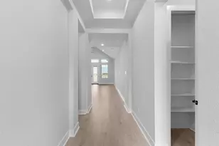 17308 Hope Bergman Rd, Pflugerville, TX 78660 - Photo 7