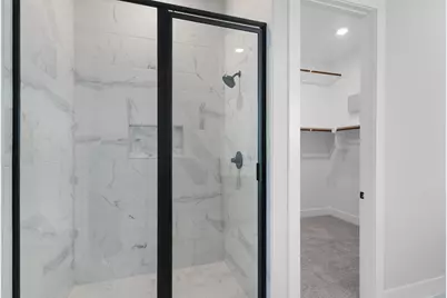 17308 Hope Bergman Road, Pflugerville, TX 78660 - Photo 23