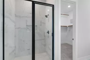 17308 Hope Bergman Rd, Pflugerville, TX 78660 - Photo 23