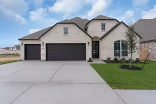 17308 Hope Bergman Rd, Pflugerville, TX 78660 - Photo 1