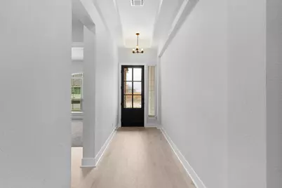 17308 Hope Bergman Road, Pflugerville, TX 78660 - Photo 5