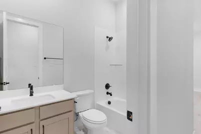 17308 Hope Bergman Road, Pflugerville, TX 78660 - Photo 27