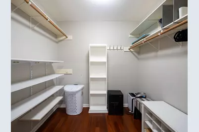 2110 Wychwood Drive, Austin, TX 78746 - Photo 21