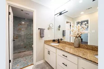2110 Wychwood Drive, Austin, TX 78746 - Photo 19