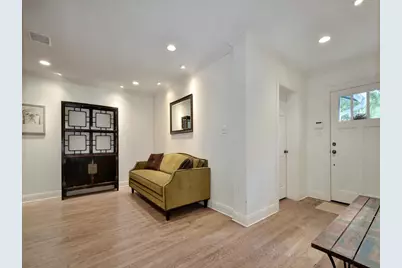 5018 Shoal Creek Boulevard, Austin, TX 78756 - Photo 13
