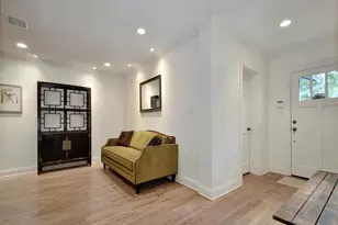 5018 Shoal Creek Blvd, Austin, TX 78756 - Photo 13