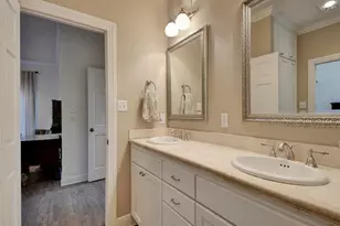 5018 Shoal Creek Blvd, Austin, TX 78756 - Photo 19