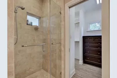 5018 Shoal Creek Boulevard, Austin, TX 78756 - Photo 21