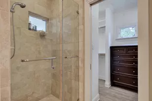 5018 Shoal Creek Blvd, Austin, TX 78756 - Photo 21
