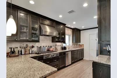 5018 Shoal Creek Boulevard, Austin, TX 78756 - Photo 15
