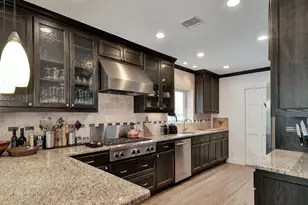 5018 Shoal Creek Blvd, Austin, TX 78756 - Photo 15