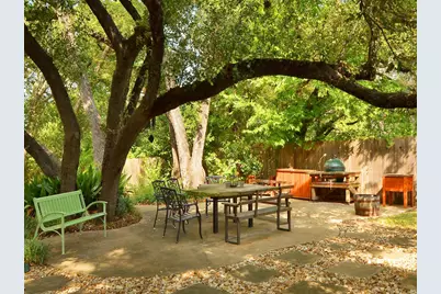 5018 Shoal Creek Boulevard, Austin, TX 78756 - Photo 27
