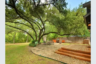 5018 Shoal Creek Boulevard, Austin, TX 78756 - Photo 33