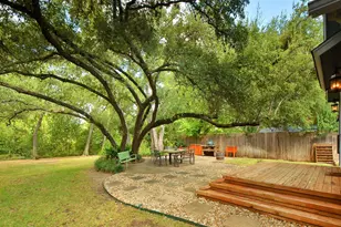 5018 Shoal Creek Blvd, Austin, TX 78756 - Photo 33