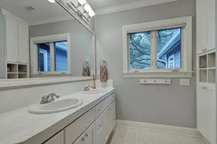 5018 Shoal Creek Blvd, Austin, TX 78756 - Photo 23