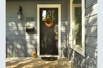 5018 Shoal Creek Boulevard, Austin, TX 78756 - Photo 5