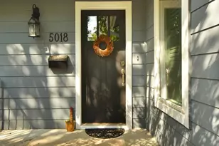 5018 Shoal Creek Blvd, Austin, TX 78756 - Photo 5