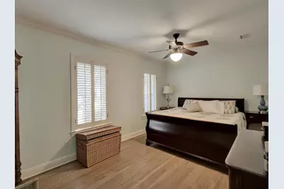 5018 Shoal Creek Boulevard, Austin, TX 78756 - Photo 25