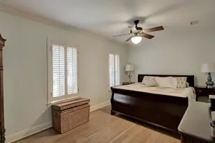 5018 Shoal Creek Blvd, Austin, TX 78756 - Photo 25