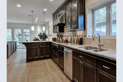 5018 Shoal Creek Boulevard, Austin, TX 78756 - Photo 17
