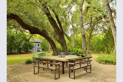5018 Shoal Creek Boulevard, Austin, TX 78756 - Photo 31