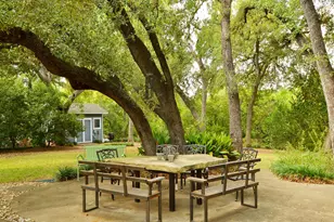 5018 Shoal Creek Blvd, Austin, TX 78756 - Photo 31