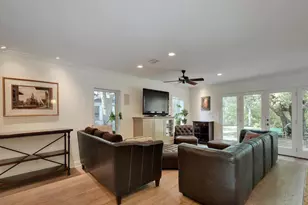 5018 Shoal Creek Blvd, Austin, TX 78756 - Photo 9