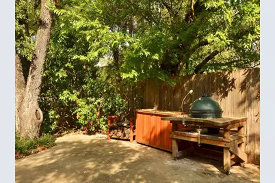 5018 Shoal Creek Boulevard, Austin, TX 78756 - Photo 29