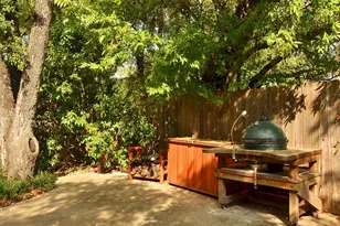 5018 Shoal Creek Blvd, Austin, TX 78756 - Photo 29