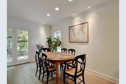 5018 Shoal Creek Boulevard, Austin, TX 78756 - Photo 11