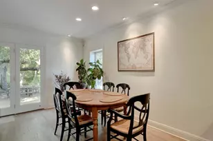 5018 Shoal Creek Blvd, Austin, TX 78756 - Photo 11