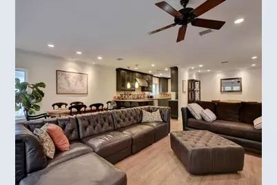 5018 Shoal Creek Boulevard, Austin, TX 78756 - Photo 7