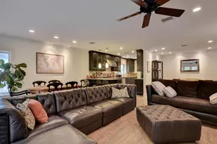 5018 Shoal Creek Blvd, Austin, TX 78756 - Photo 7