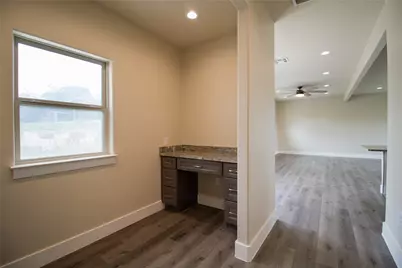 Lot 8 Serenity Drive, Liberty Hill, TX 78642 - Photo 13