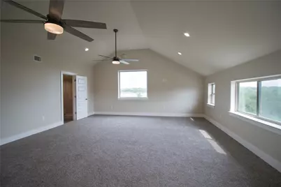 Lot 8 Serenity Drive, Liberty Hill, TX 78642 - Photo 19