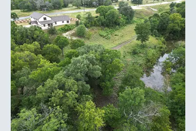 Lot 8 Serenity Drive, Liberty Hill, TX 78642 - Photo 3