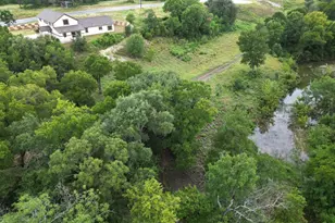 Lot 8 Serenity Dr, Liberty Hill, TX 78642 - Photo 3