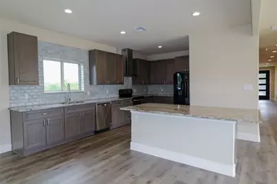 Lot 8 Serenity Drive, Liberty Hill, TX 78642 - Photo 11