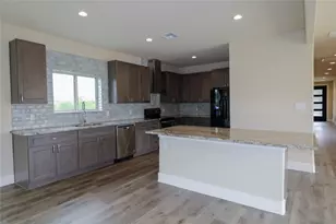 Lot 8 Serenity Dr, Liberty Hill, TX 78642 - Photo 11