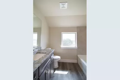 Lot 8 Serenity Drive, Liberty Hill, TX 78642 - Photo 17