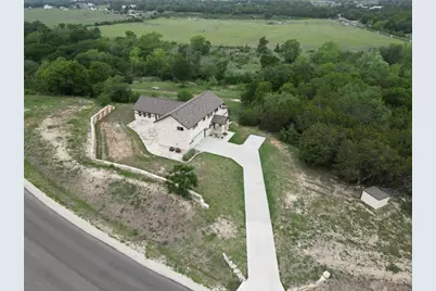 Lot 8 Serenity Drive, Liberty Hill, TX 78642 - Photo 27
