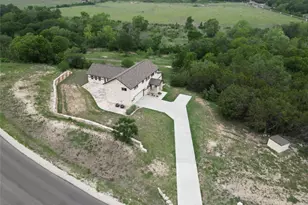 Lot 8 Serenity Dr, Liberty Hill, TX 78642 - Photo 27