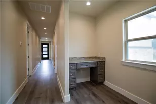 Lot 8 Serenity Dr, Liberty Hill, TX 78642 - Photo 13